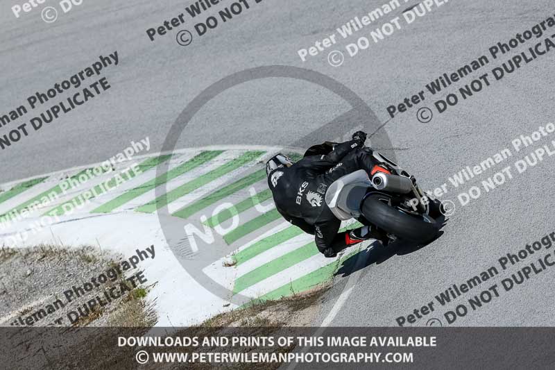 enduro digital images;event digital images;eventdigitalimages;no limits trackdays;park motor;park motor no limits trackday;park motor photographs;park motor trackday photographs;peter wileman photography;racing digital images;trackday digital images;trackday photos